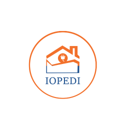 Iopedi