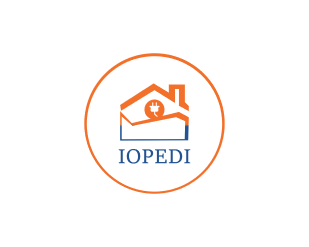 Iopedi